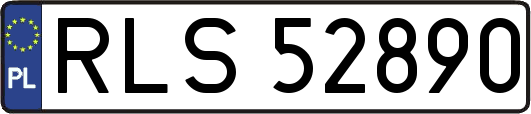 RLS52890
