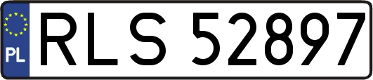 RLS52897