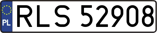 RLS52908
