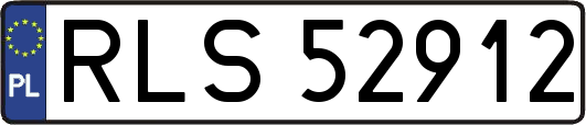 RLS52912
