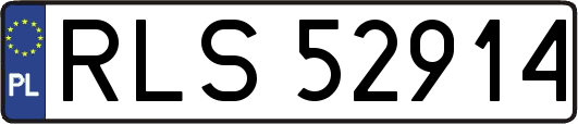 RLS52914