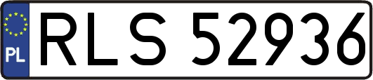RLS52936