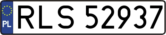 RLS52937