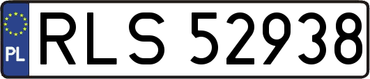 RLS52938