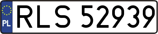 RLS52939