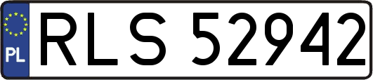 RLS52942