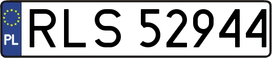 RLS52944