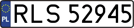 RLS52945