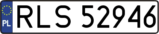 RLS52946