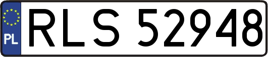 RLS52948