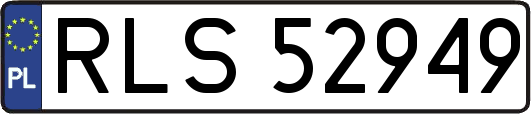 RLS52949