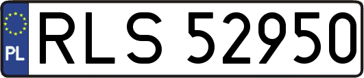 RLS52950