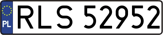 RLS52952