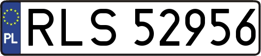 RLS52956
