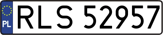 RLS52957
