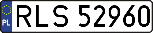 RLS52960