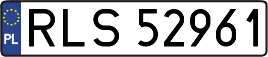 RLS52961