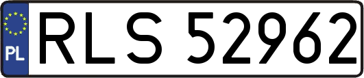 RLS52962