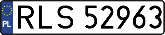 RLS52963