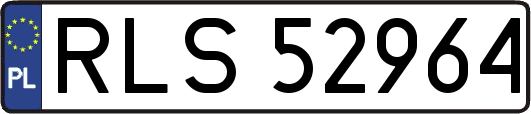 RLS52964