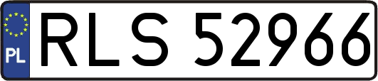 RLS52966