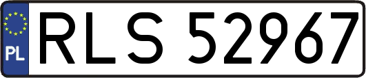 RLS52967