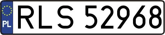 RLS52968