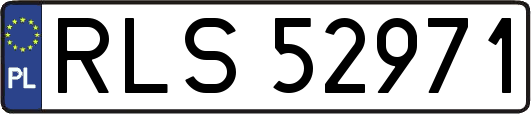 RLS52971