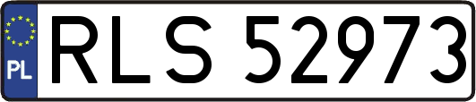 RLS52973