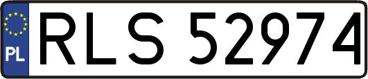 RLS52974