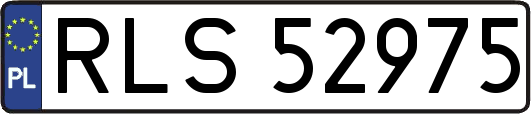 RLS52975