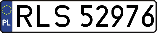 RLS52976