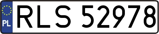 RLS52978
