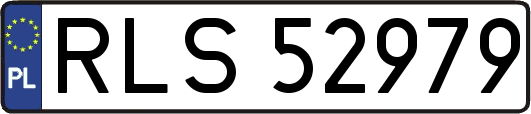 RLS52979