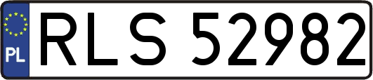 RLS52982