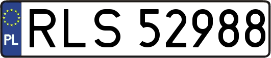 RLS52988