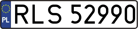 RLS52990