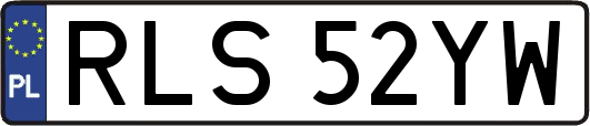 RLS52YW