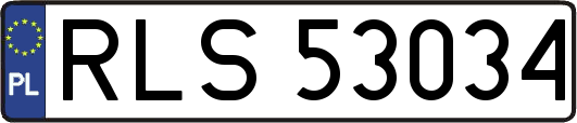 RLS53034