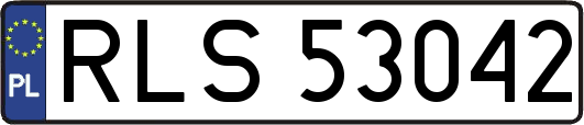 RLS53042