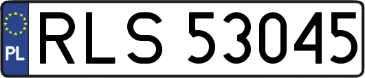 RLS53045