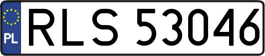 RLS53046
