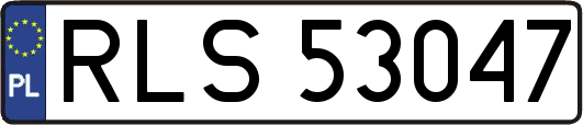 RLS53047