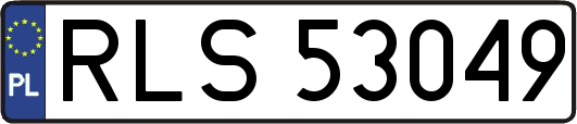 RLS53049