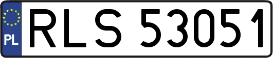 RLS53051