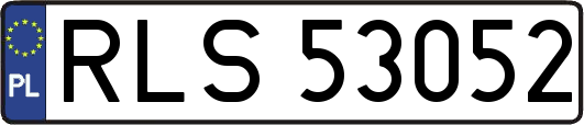 RLS53052