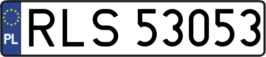 RLS53053