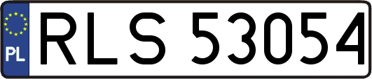 RLS53054