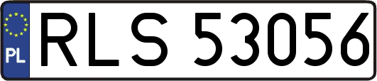 RLS53056