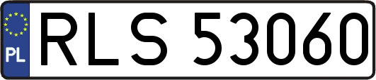 RLS53060